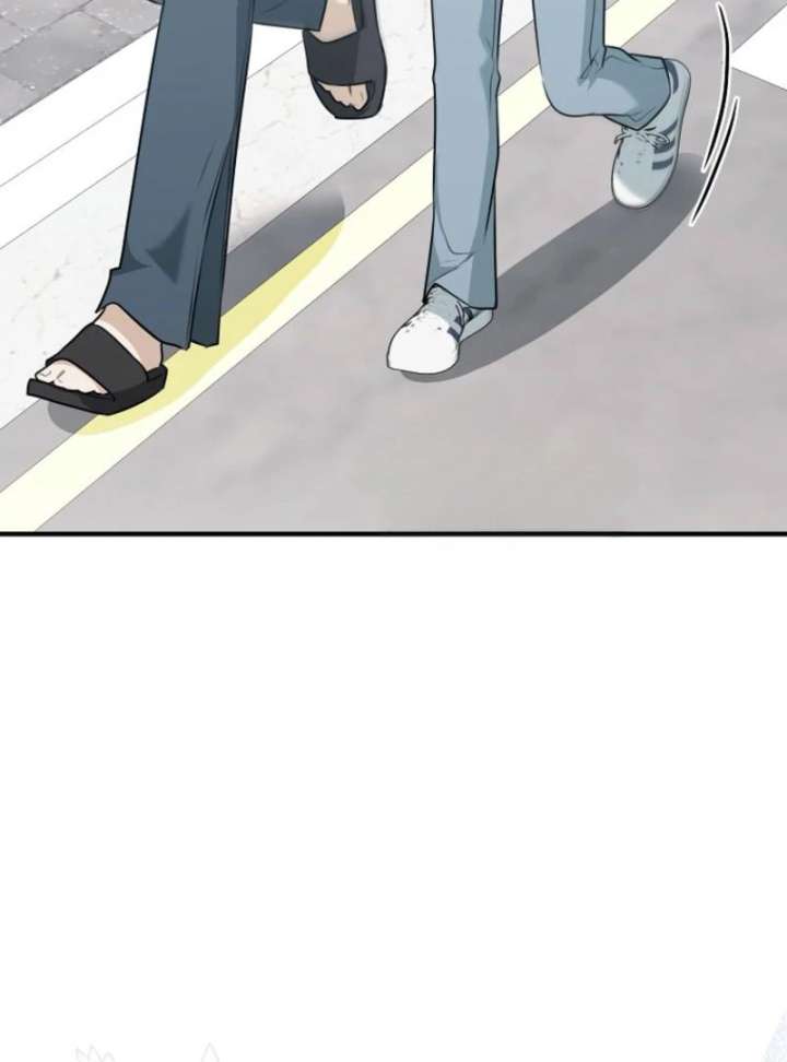 Starting Today, I’m the Butler of Five Men Chapter 3 457 030