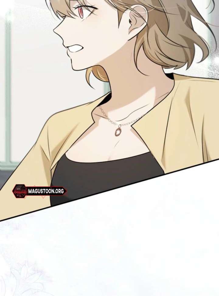 Starting Today, I’m the Butler of Five Men Chapter 3 459 032