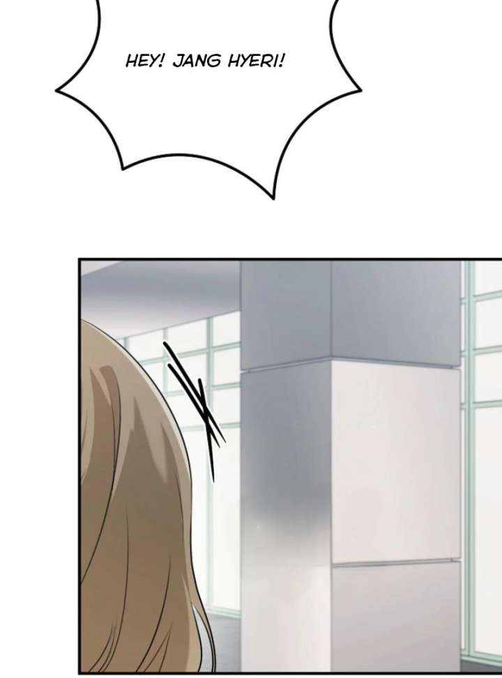 Starting Today, I’m the Butler of Five Men Chapter 3 462 035