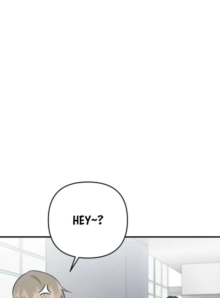 Starting Today, I’m the Butler of Five Men Chapter 3 463 036