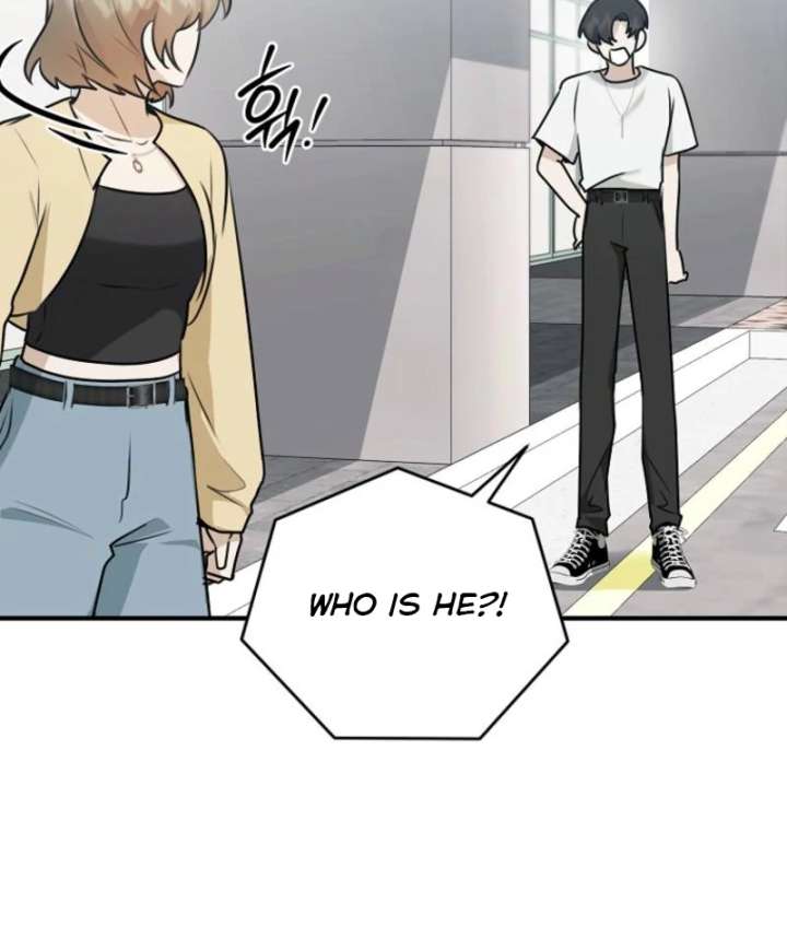 Starting Today, I’m the Butler of Five Men Chapter 3 464 037