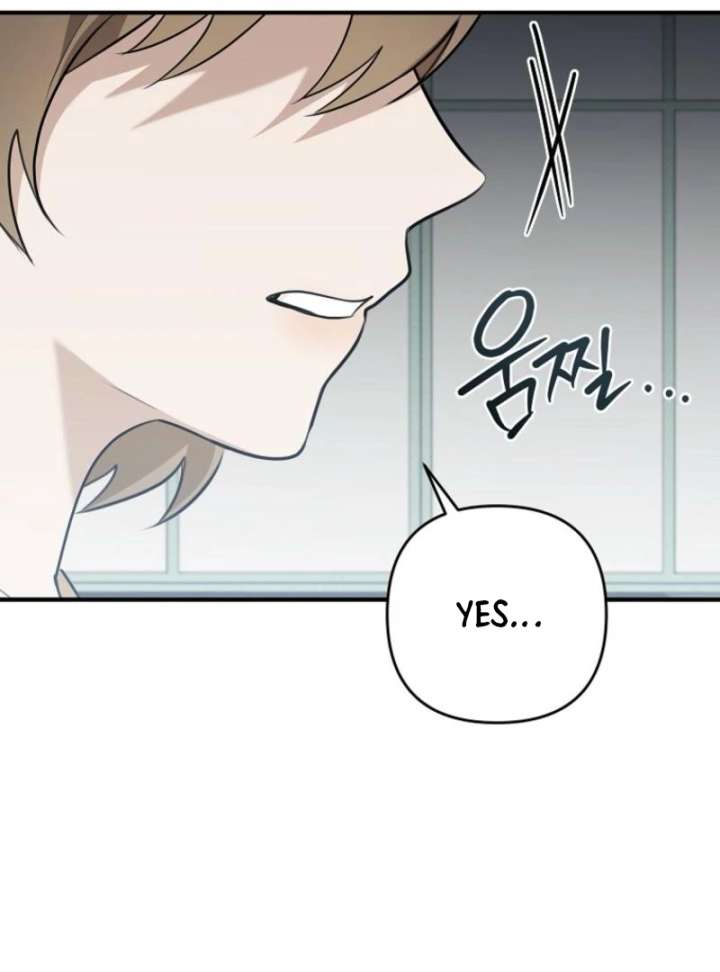 Starting Today, I’m the Butler of Five Men Chapter 3 466 039