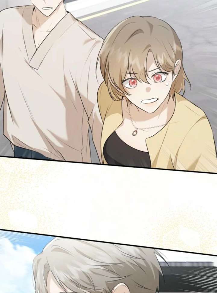 Starting Today, I’m the Butler of Five Men Chapter 3 470 043