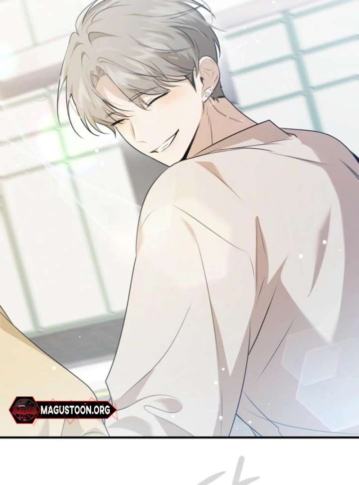 Starting Today, I’m the Butler of Five Men Chapter 3 472 045