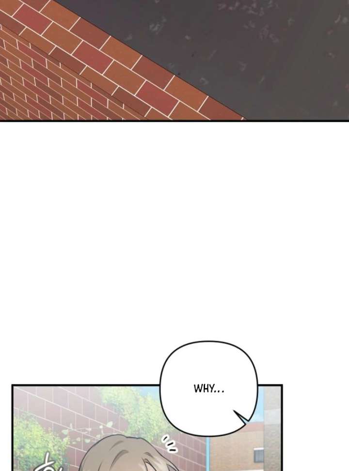 Starting Today, I’m the Butler of Five Men Chapter 3 476 049