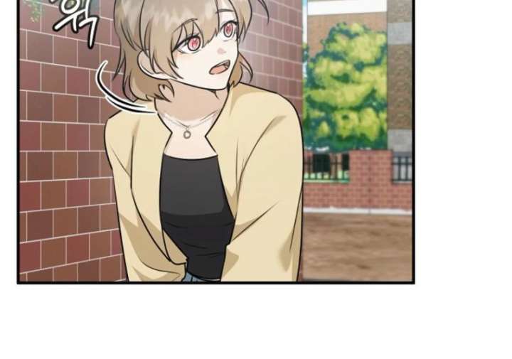 Starting Today, I’m the Butler of Five Men Chapter 3 477 050