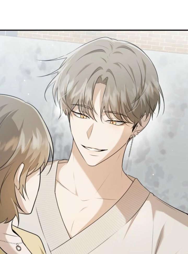 Starting Today, I’m the Butler of Five Men Chapter 3 479 052