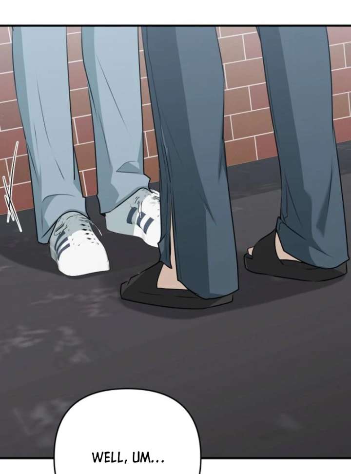 Starting Today, I’m the Butler of Five Men Chapter 3 481 054