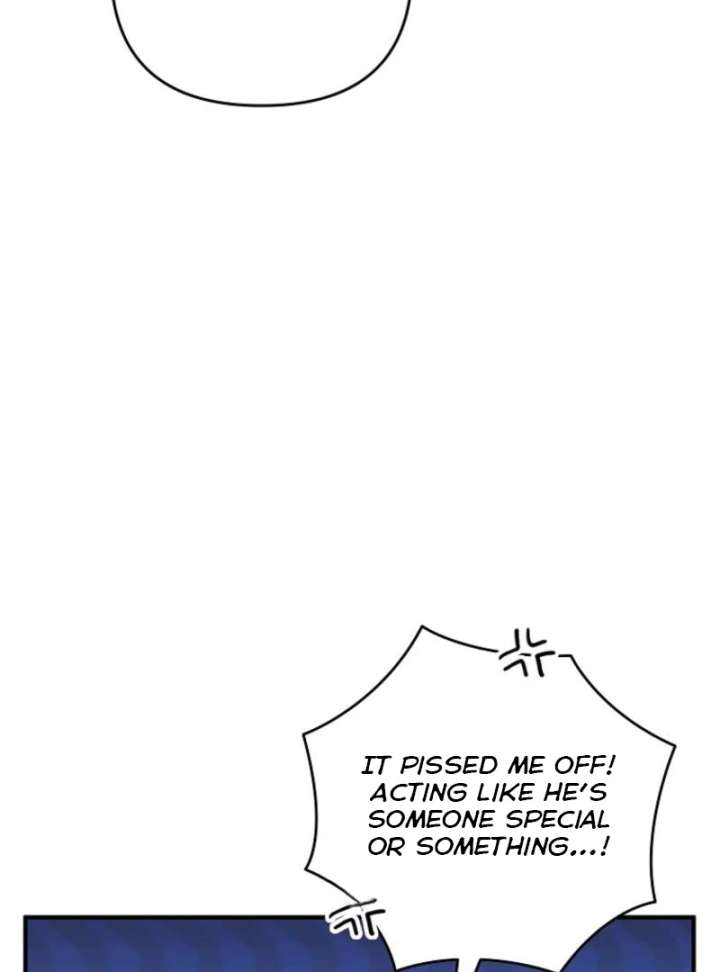 Starting Today, I’m the Butler of Five Men Chapter 3 482 055