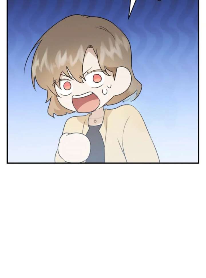 Starting Today, I’m the Butler of Five Men Chapter 3 483 056