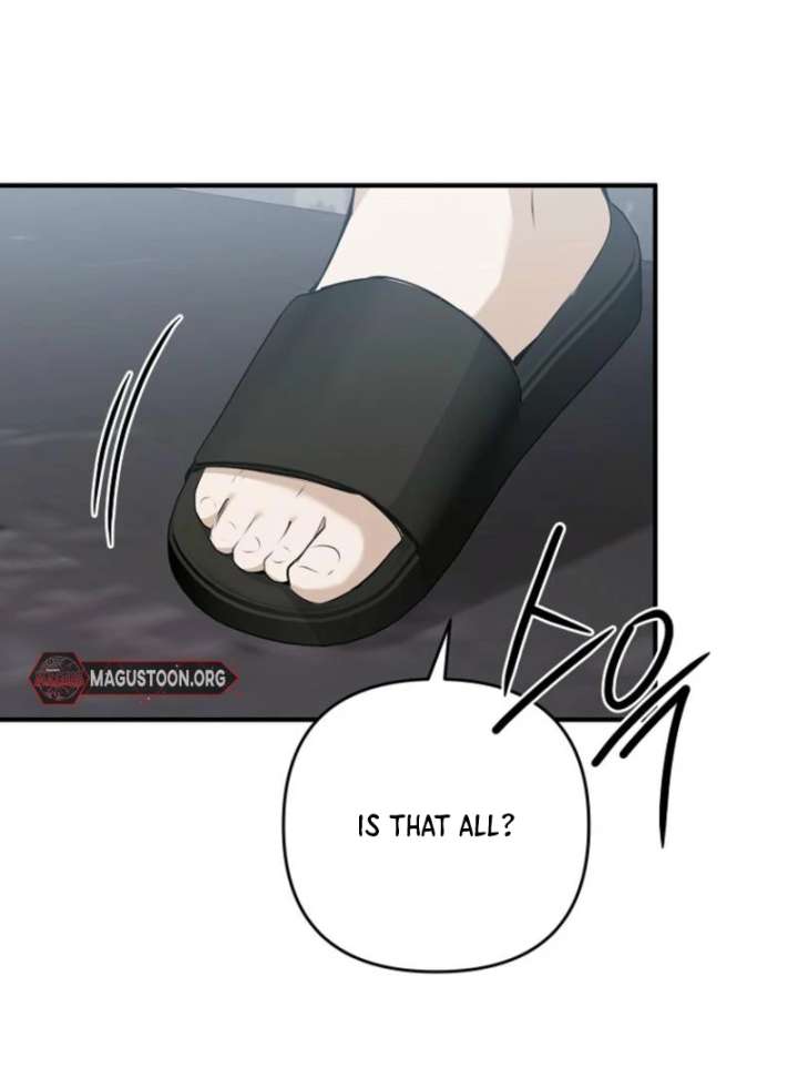 Starting Today, I’m the Butler of Five Men Chapter 3 484 057