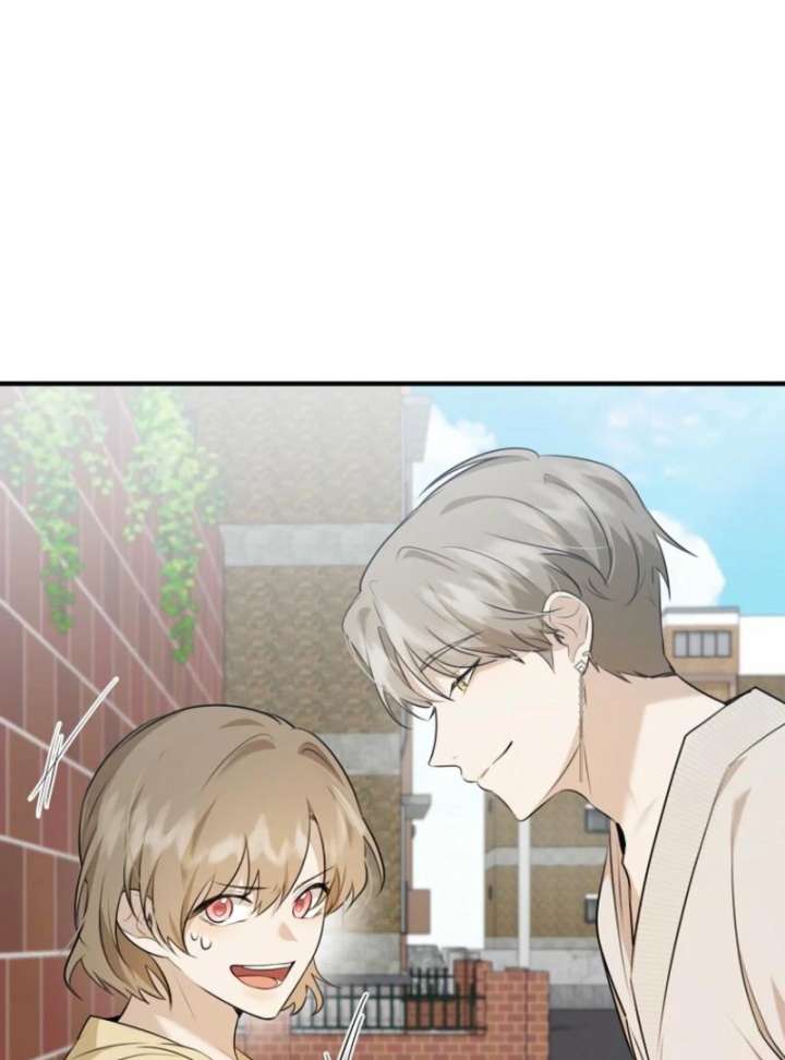 Starting Today, I’m the Butler of Five Men Chapter 3 485 058