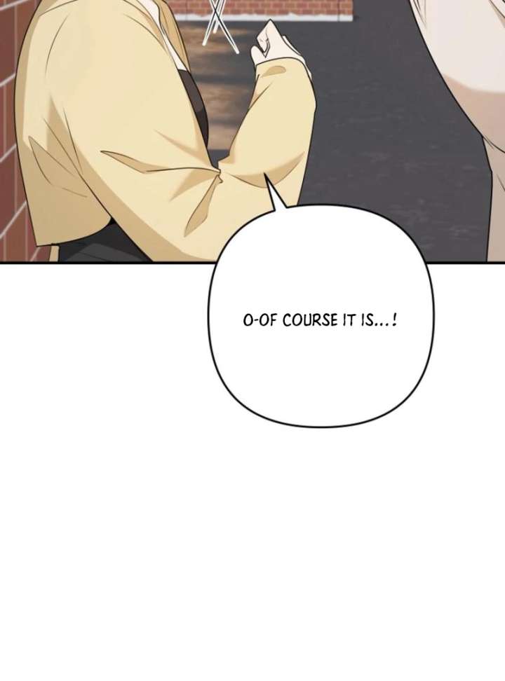 Starting Today, I’m the Butler of Five Men Chapter 3 486 059