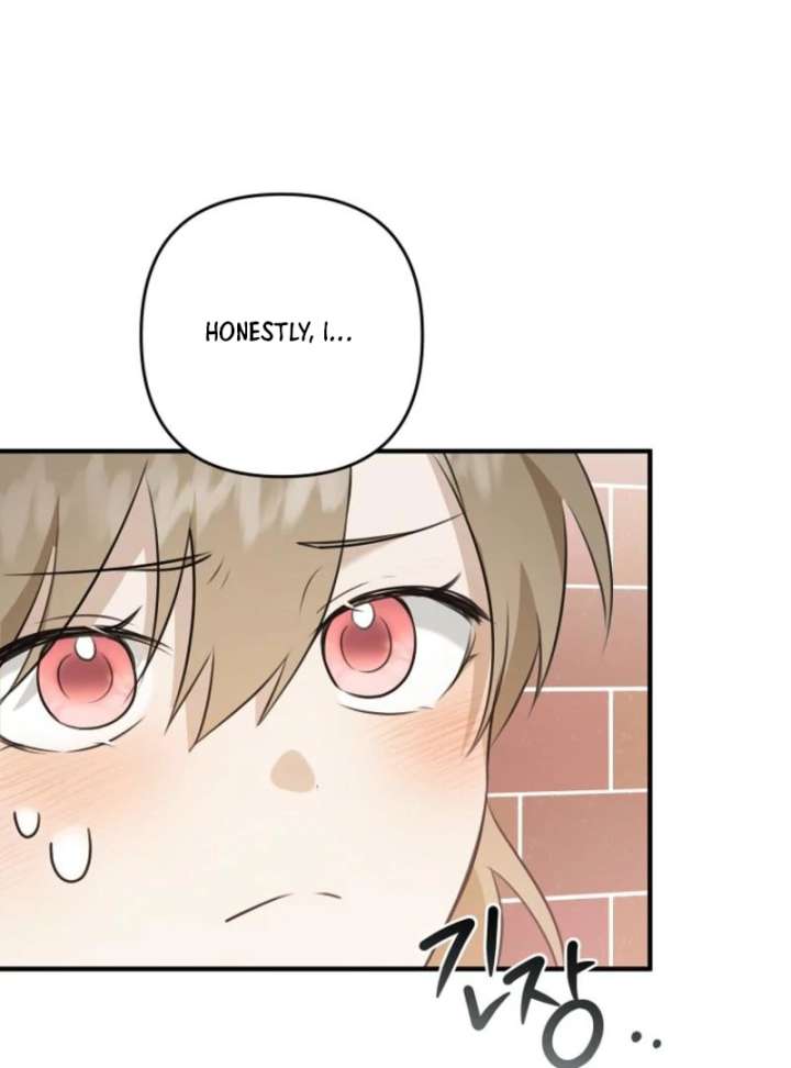 Starting Today, I’m the Butler of Five Men Chapter 3 487 060