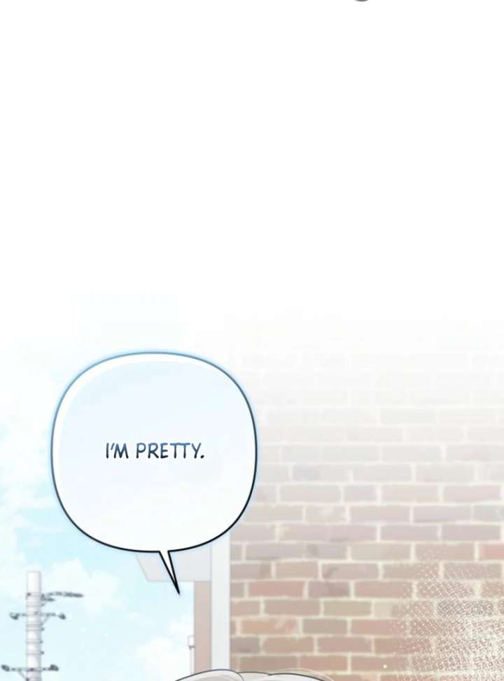 Starting Today, I’m the Butler of Five Men Chapter 3 488 061