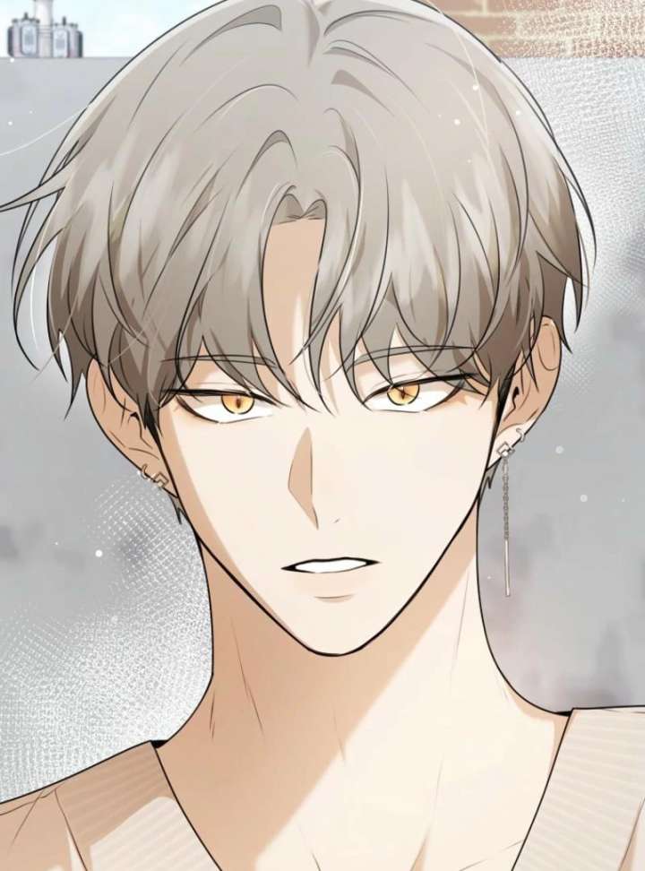 Starting Today, I’m the Butler of Five Men Chapter 3 489 062