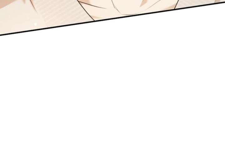 Starting Today, I’m the Butler of Five Men Chapter 3 490 063