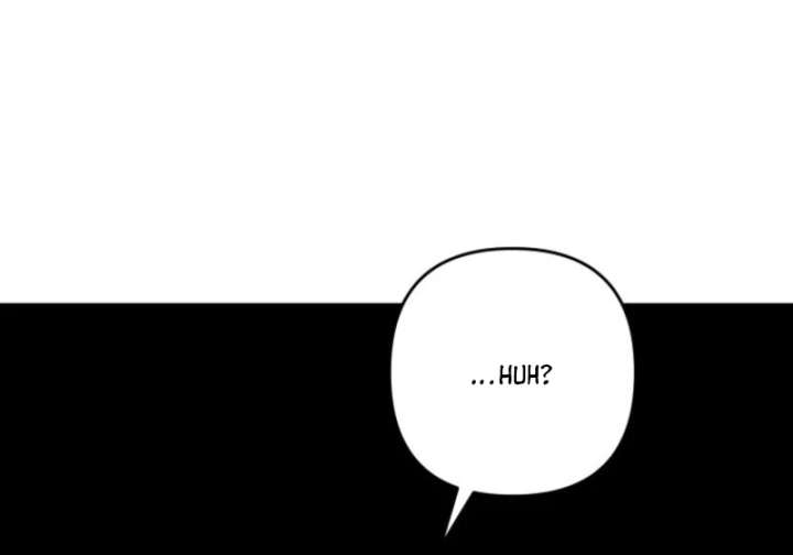 Starting Today, I’m the Butler of Five Men Chapter 3 491 064