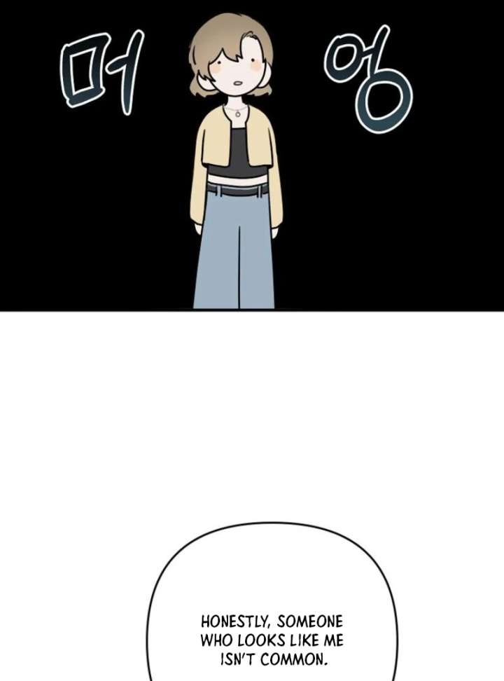 Starting Today, I’m the Butler of Five Men Chapter 3 492 065