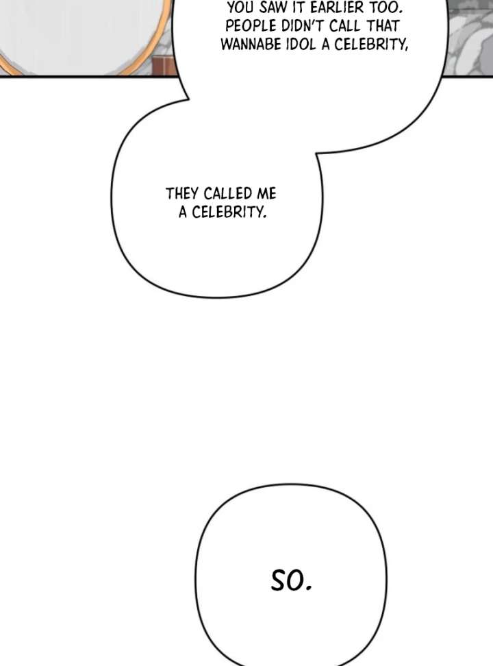 Starting Today, I’m the Butler of Five Men Chapter 3 494 067