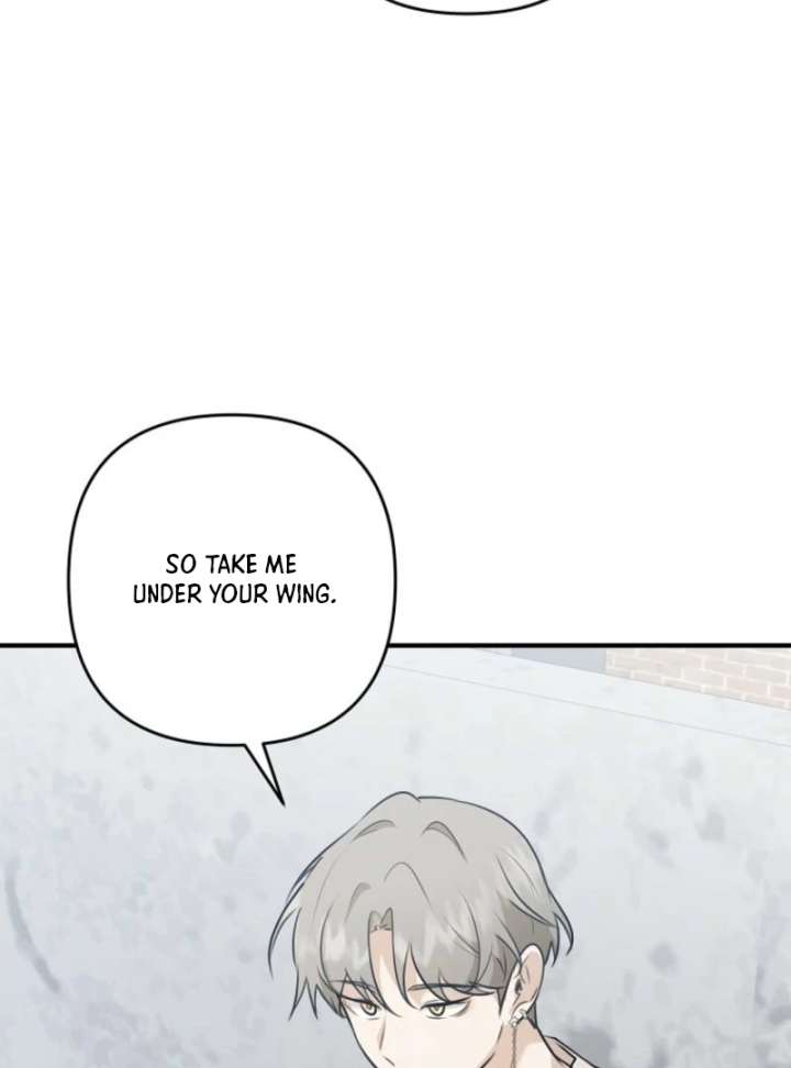 Starting Today, I’m the Butler of Five Men Chapter 3 495 068