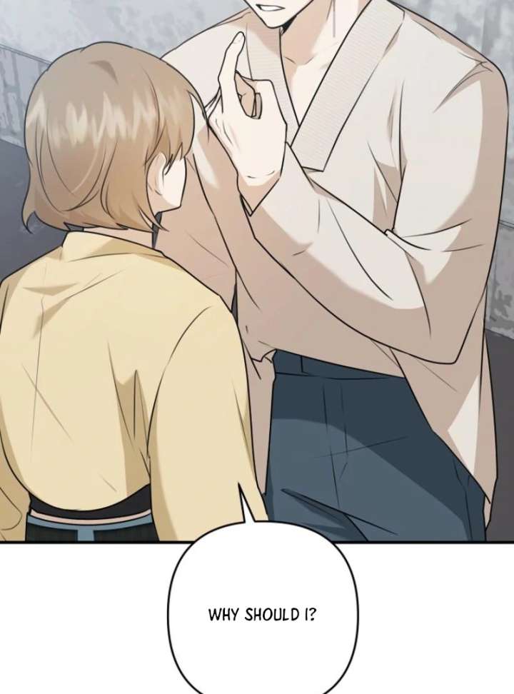 Starting Today, I’m the Butler of Five Men Chapter 3 496 069