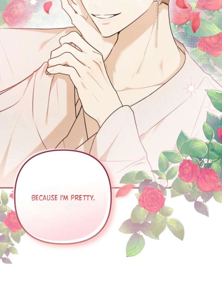 Starting Today, I’m the Butler of Five Men Chapter 3 498 071