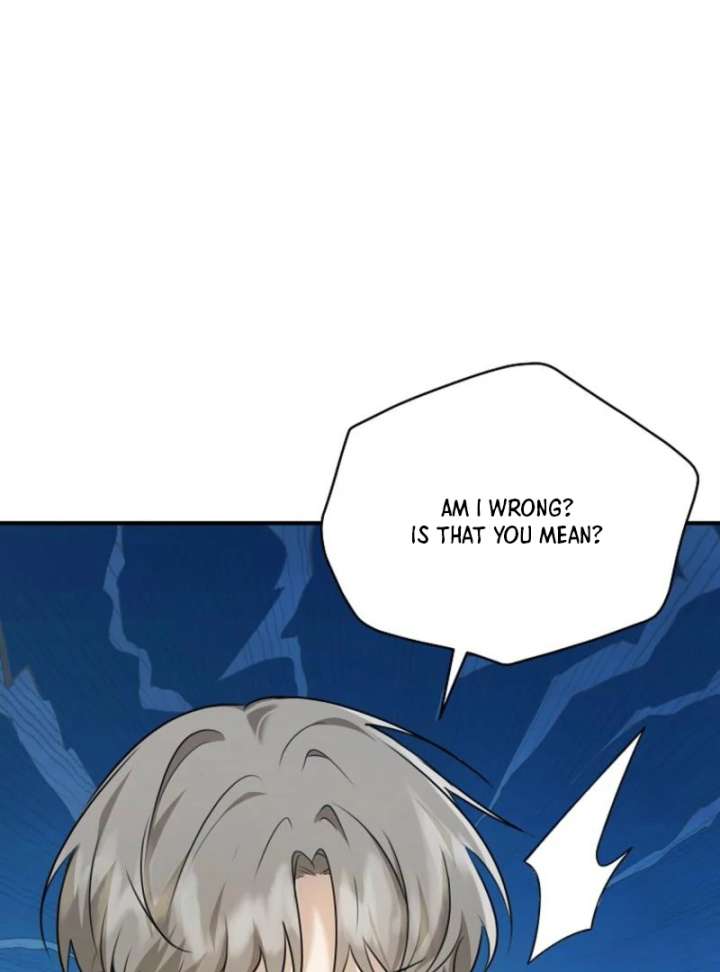 Starting Today, I’m the Butler of Five Men Chapter 3 501 074