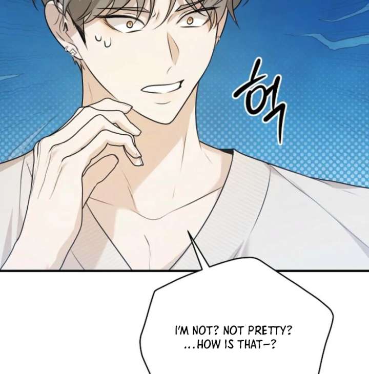 Starting Today, I’m the Butler of Five Men Chapter 3 502 075