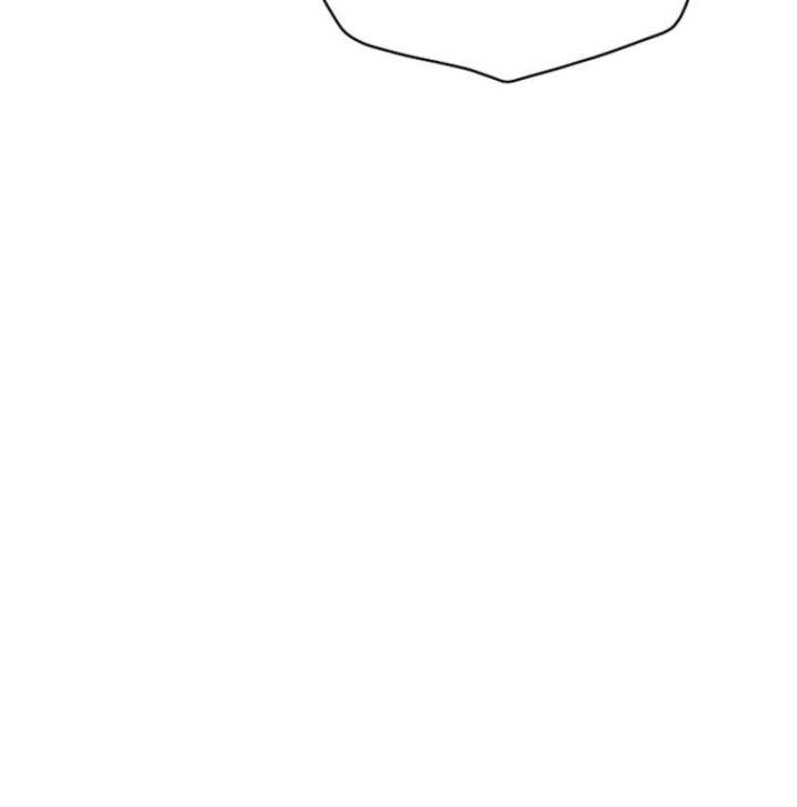 Starting Today, I’m the Butler of Five Men Chapter 3 503 076