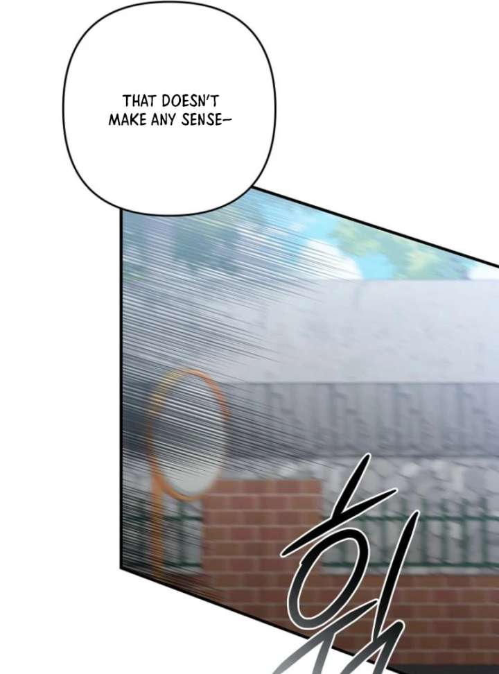 Starting Today, I’m the Butler of Five Men Chapter 3 504 077