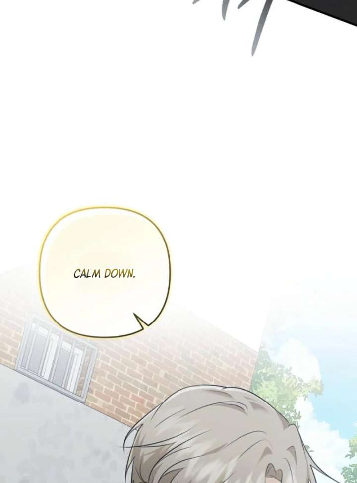 Starting Today, I’m the Butler of Five Men Chapter 3 505 078