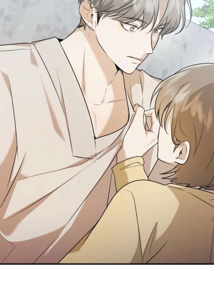 Starting Today, I’m the Butler of Five Men Chapter 3 506 079