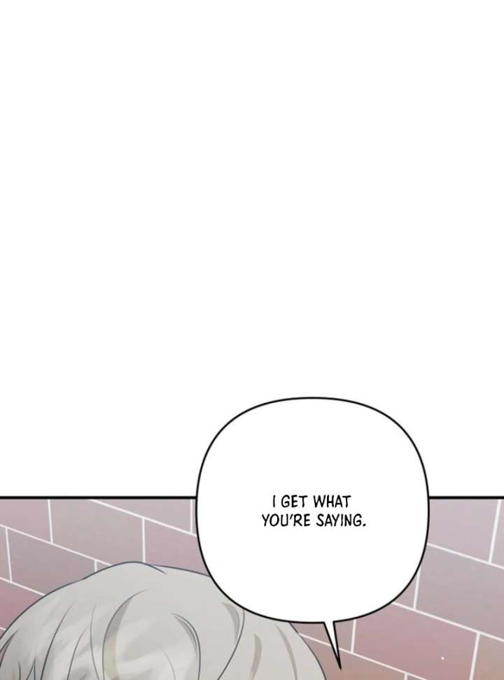 Starting Today, I’m the Butler of Five Men Chapter 3 507 080