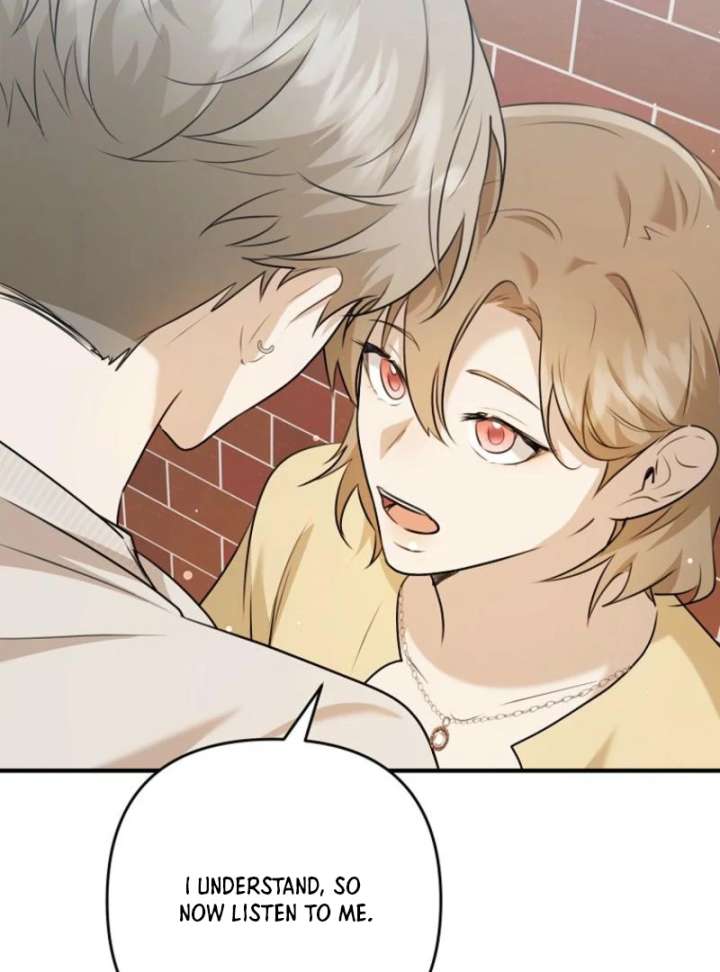 Starting Today, I’m the Butler of Five Men Chapter 3 508 081