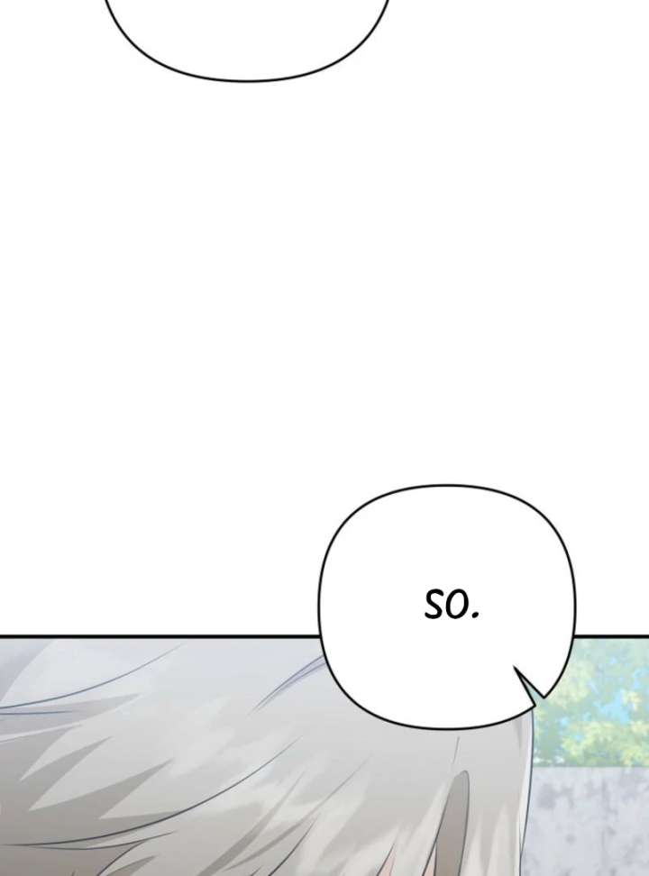 Starting Today, I’m the Butler of Five Men Chapter 3 509 082