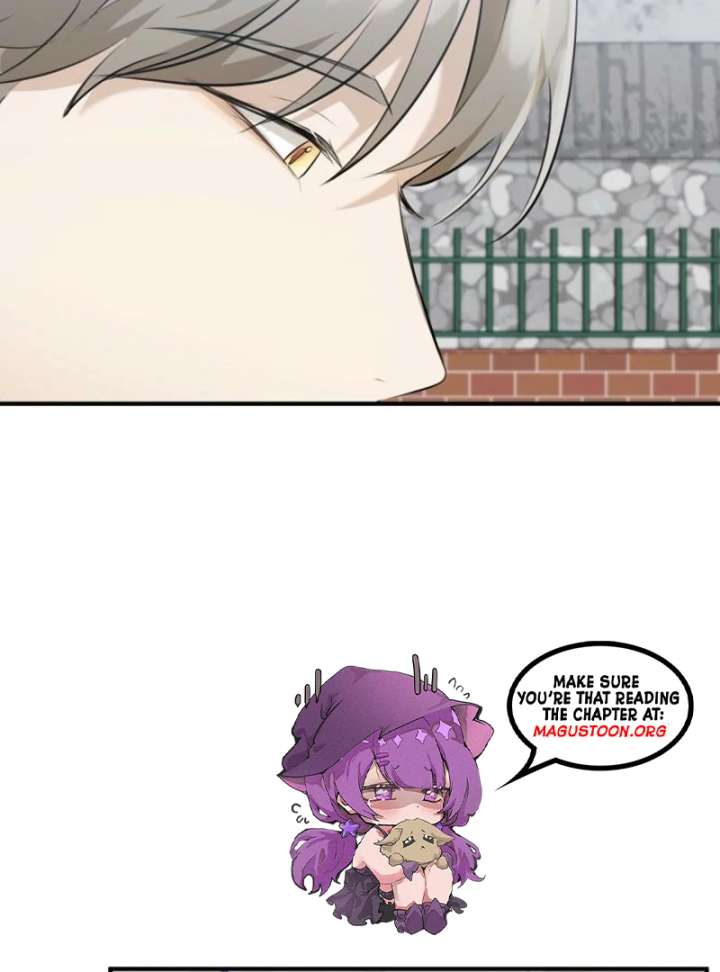 Starting Today, I’m the Butler of Five Men Chapter 3 510 083