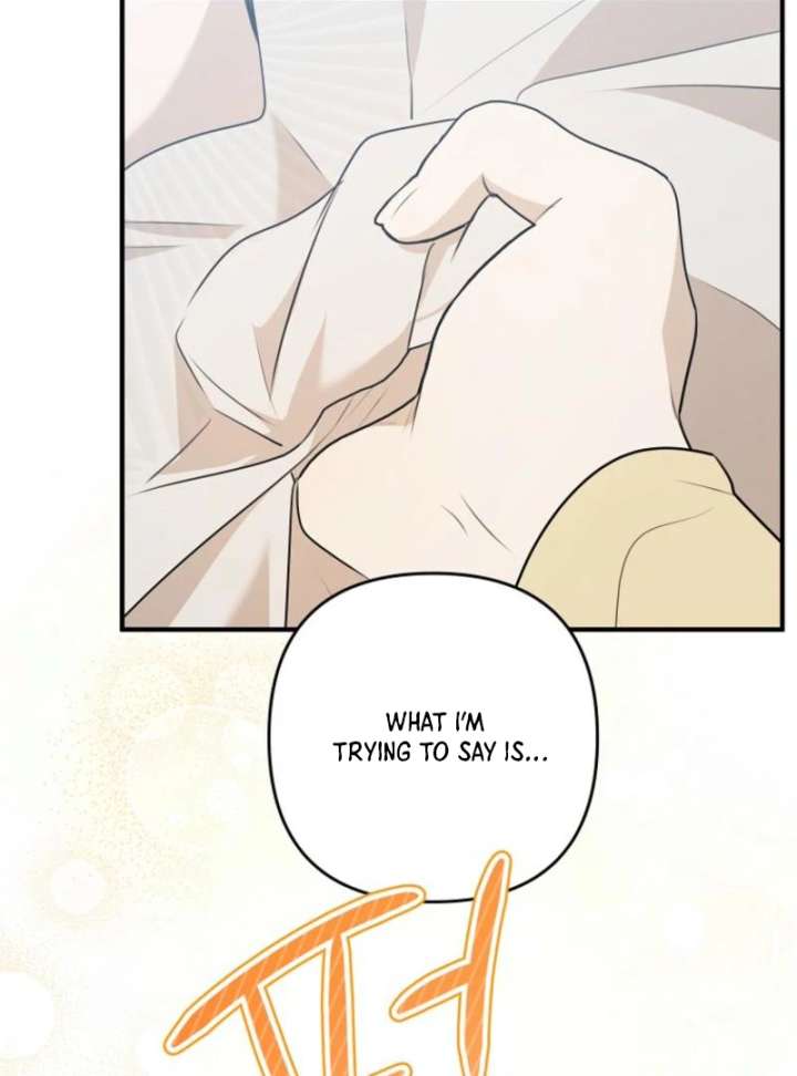 Starting Today, I’m the Butler of Five Men Chapter 3 511 084