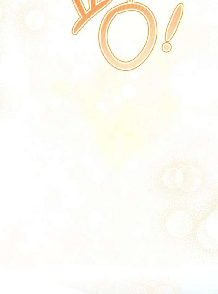 Starting Today, I’m the Butler of Five Men Chapter 3 512 085