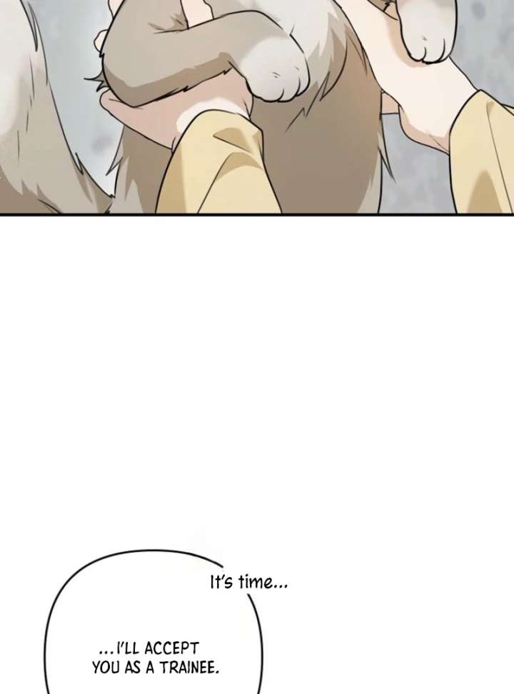 Starting Today, I’m the Butler of Five Men Chapter 3 514 087