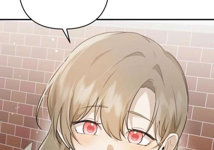 Starting Today, I’m the Butler of Five Men Chapter 3 515 088