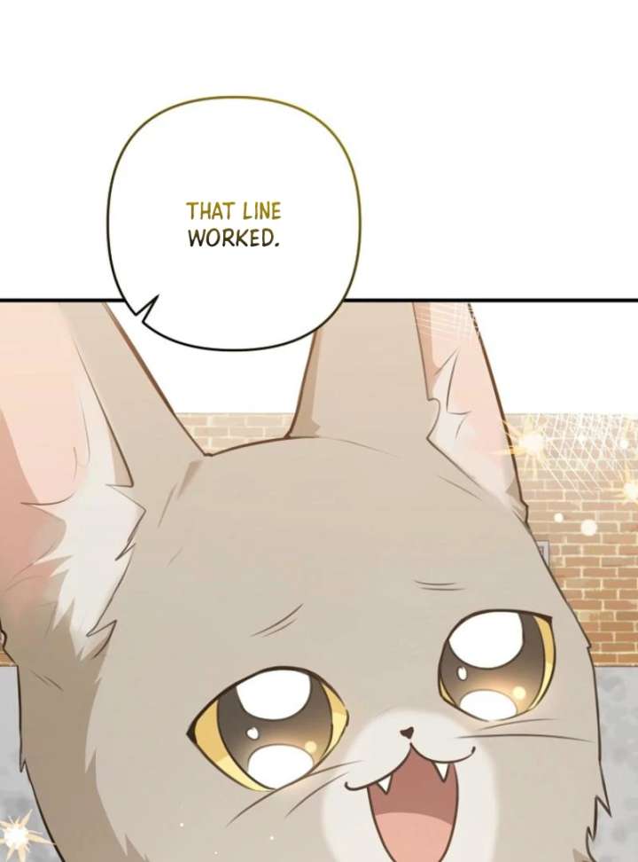 Starting Today, I’m the Butler of Five Men Chapter 3 517 090