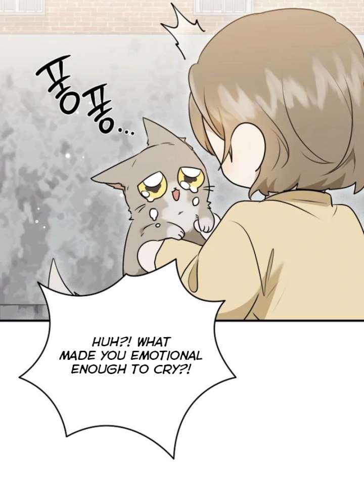 Starting Today, I’m the Butler of Five Men Chapter 3 519 092