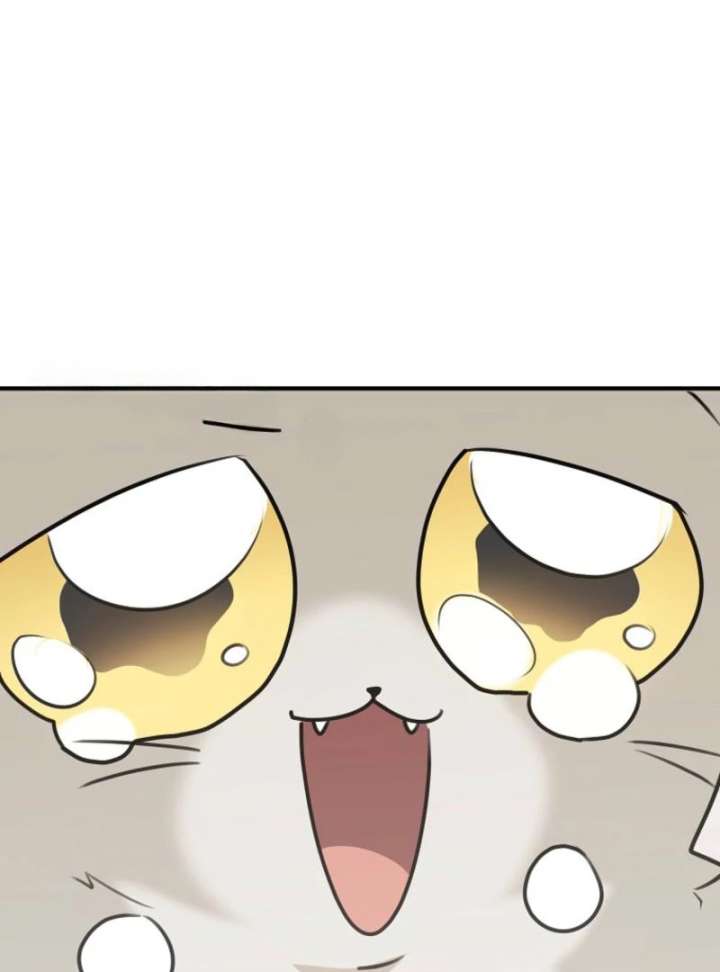 Starting Today, I’m the Butler of Five Men Chapter 3 520 093