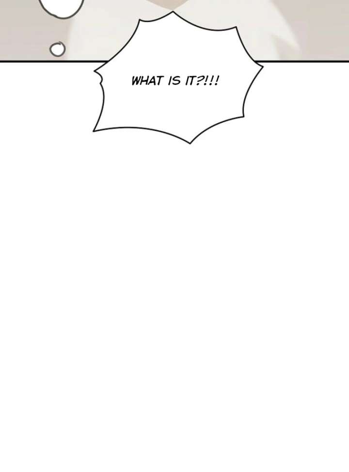 Starting Today, I’m the Butler of Five Men Chapter 3 521 094