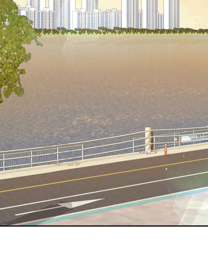 Starting Today, I’m the Butler of Five Men Chapter 3 523 096