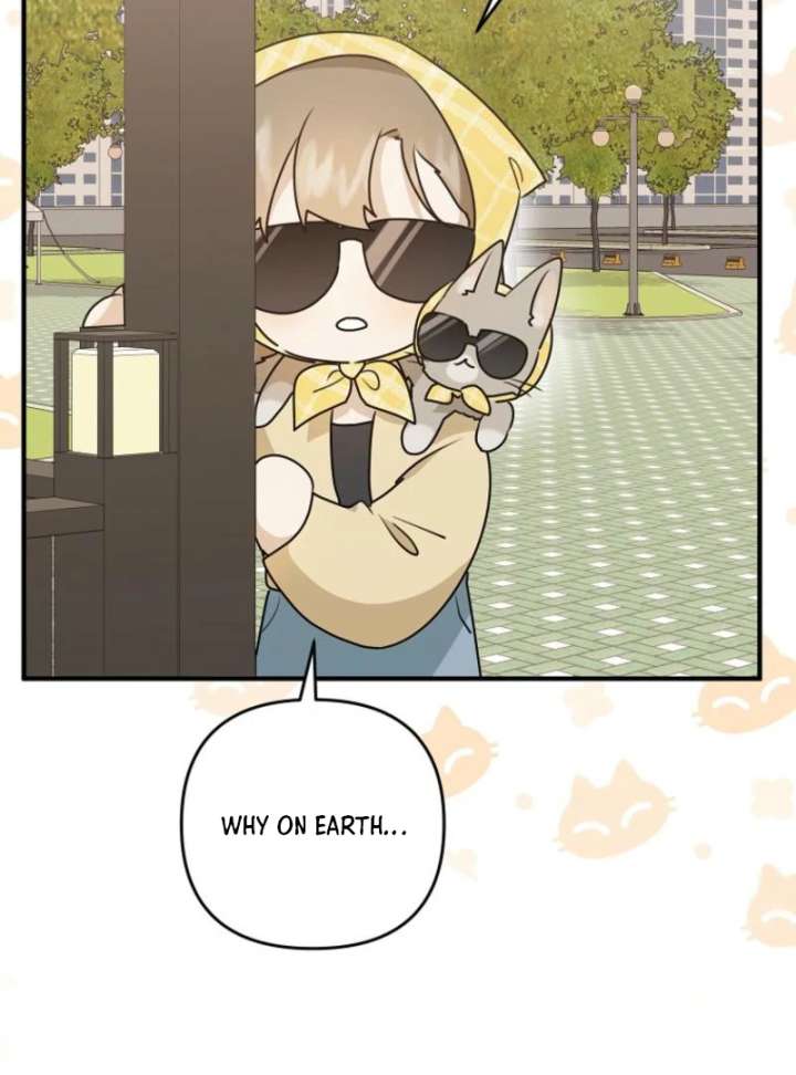 Starting Today, I’m the Butler of Five Men Chapter 3 525 098