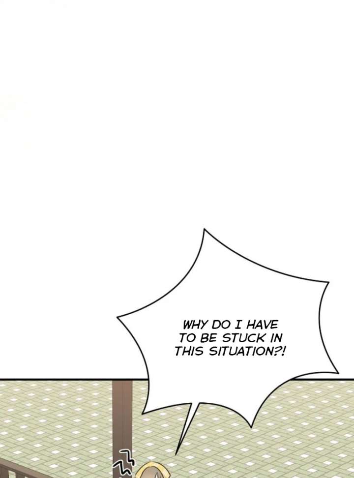 Starting Today, I’m the Butler of Five Men Chapter 3 526 099