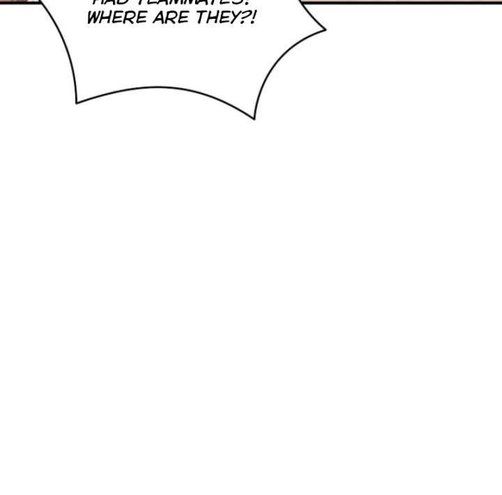 Starting Today, I’m the Butler of Five Men Chapter 3 528 101