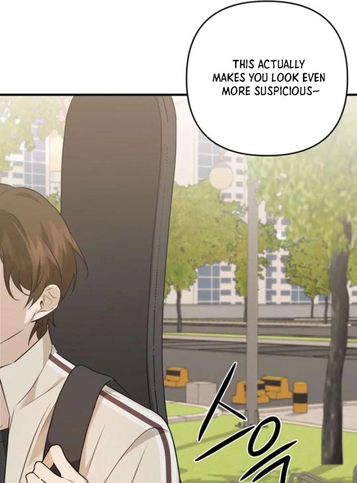 Starting Today, I’m the Butler of Five Men Chapter 3 529 102